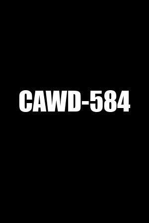 cawd 584